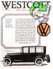 Westcott 1919 01.jpg